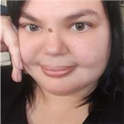 Insegnante di italiano madrelingua